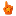 Badge 1