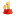 Badge 2