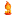 Badge 3