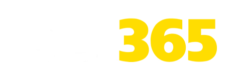 Popular choice for high-stakes gaming