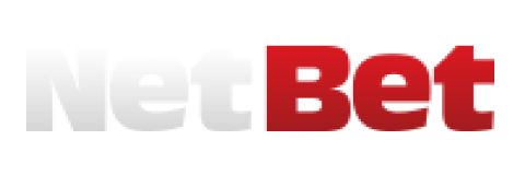 Leading site for weekly tournaments