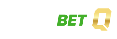 In-demand platform for 2025 games