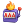 Players receive a percentage of their weekly losses as bonus funds.