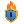 Many platforms offer slot titles and live games not found elsewhere.