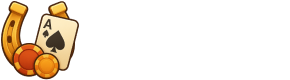 Proeire Casino Comparison Platform Logo